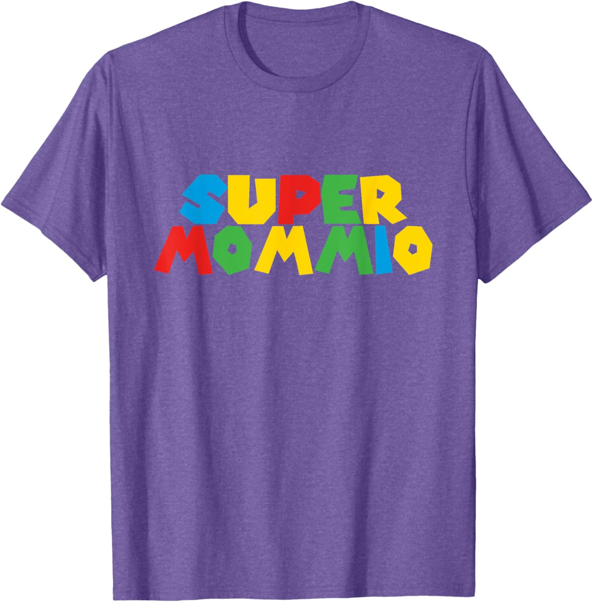 Super Women day - Gamer Mom for Mothers From Husband &amp; Kids