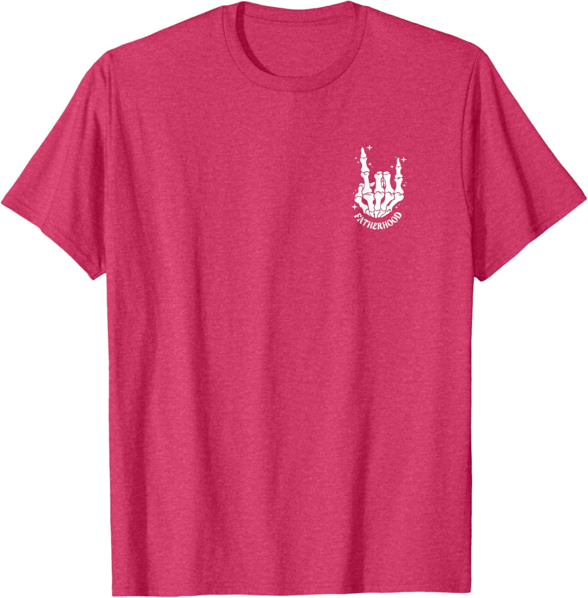 Dad Bod Meme Funny Adult Humor Fatherhood Surviving One Beer At A Time - Front and Back