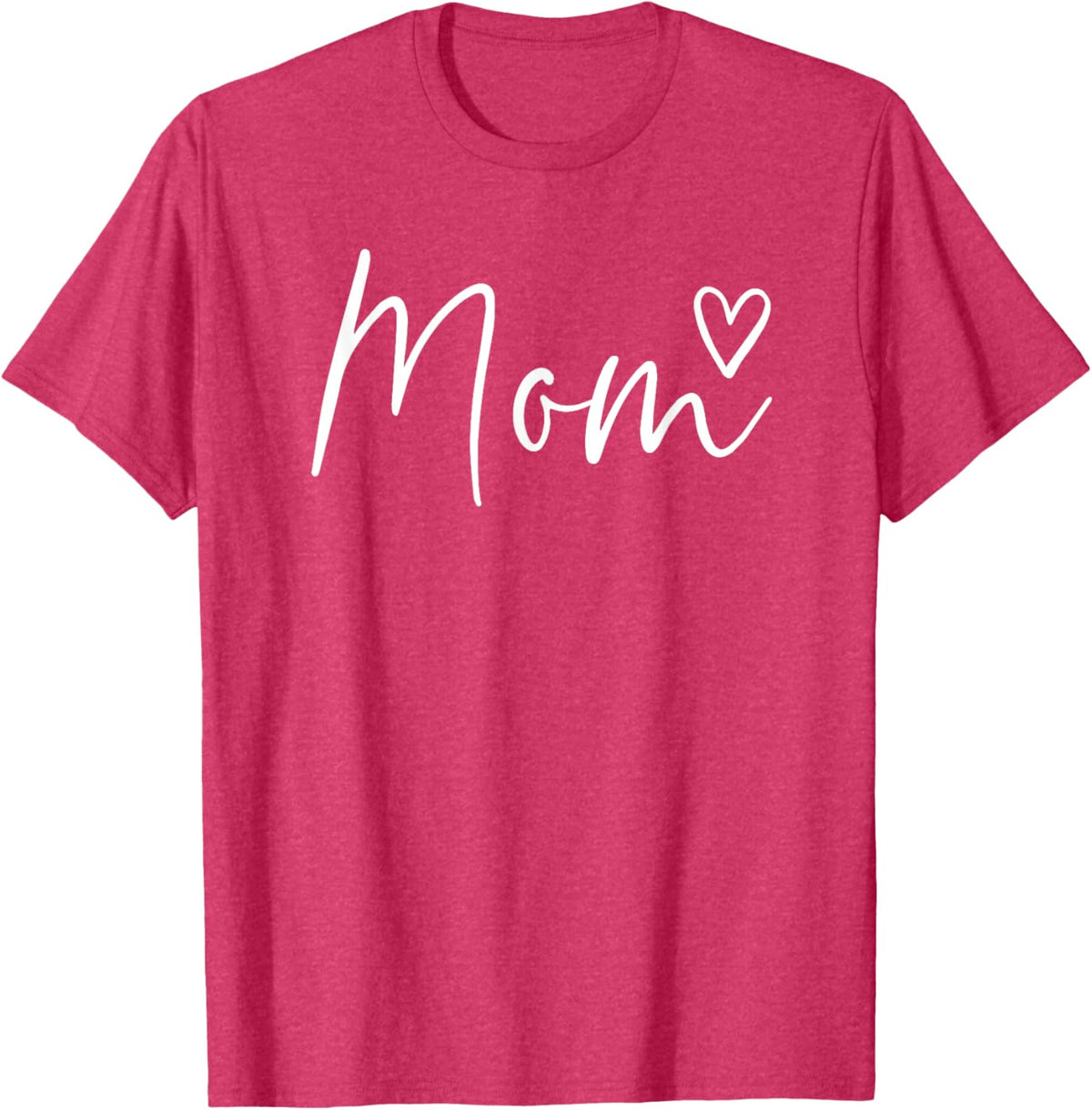 Mom Gifts For Women Heart Mother&#39;s Day Mom