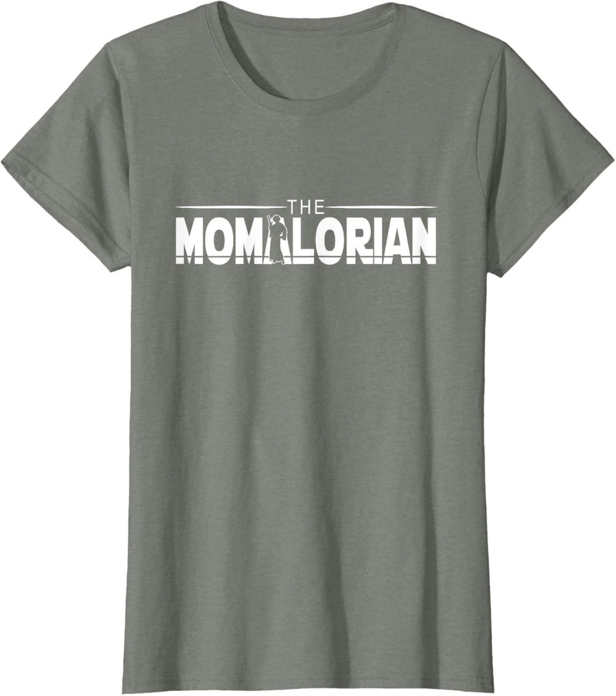The MOMalorian, Mom Appreciation, Happy Mothers Day, Mamas