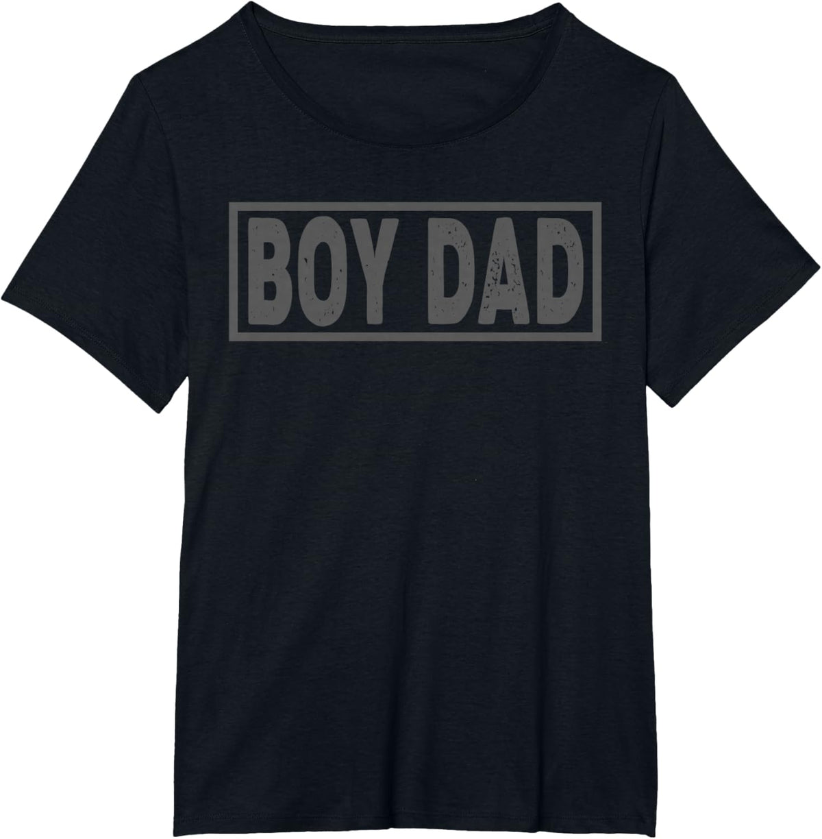 Retro Proud Dad Of A Boy Funny For Mens Dad Fathers Day
