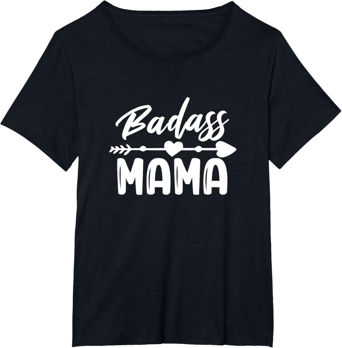 Badass Mama Mom Mother Mother&#39;s Day