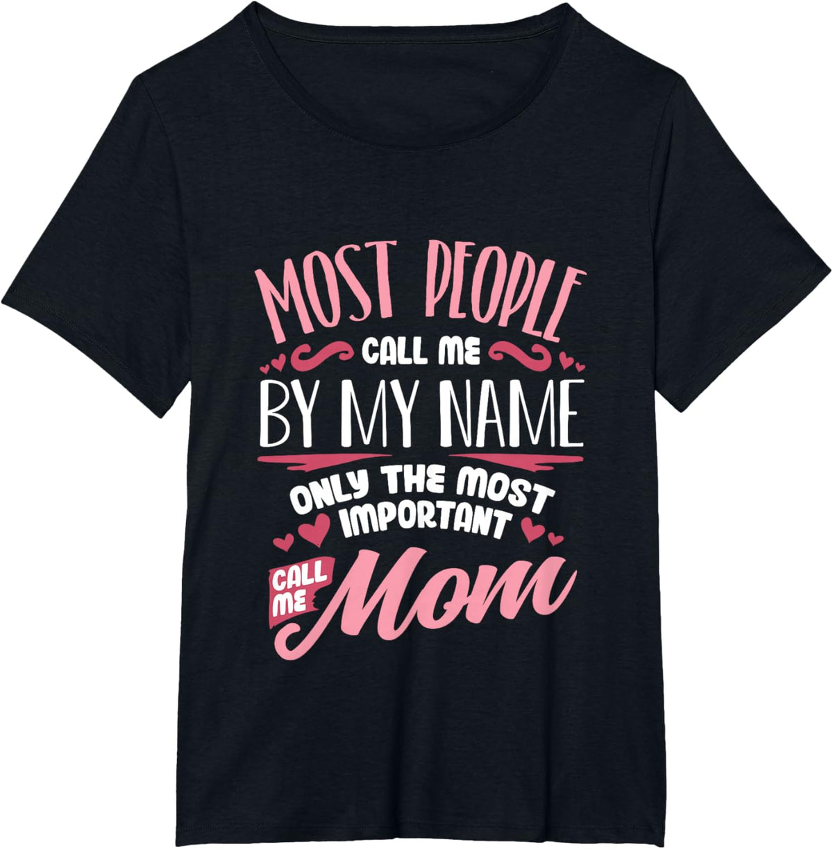 Funny Mothers Day Shirt for Mom Best Mom Mother Mother Shirt
