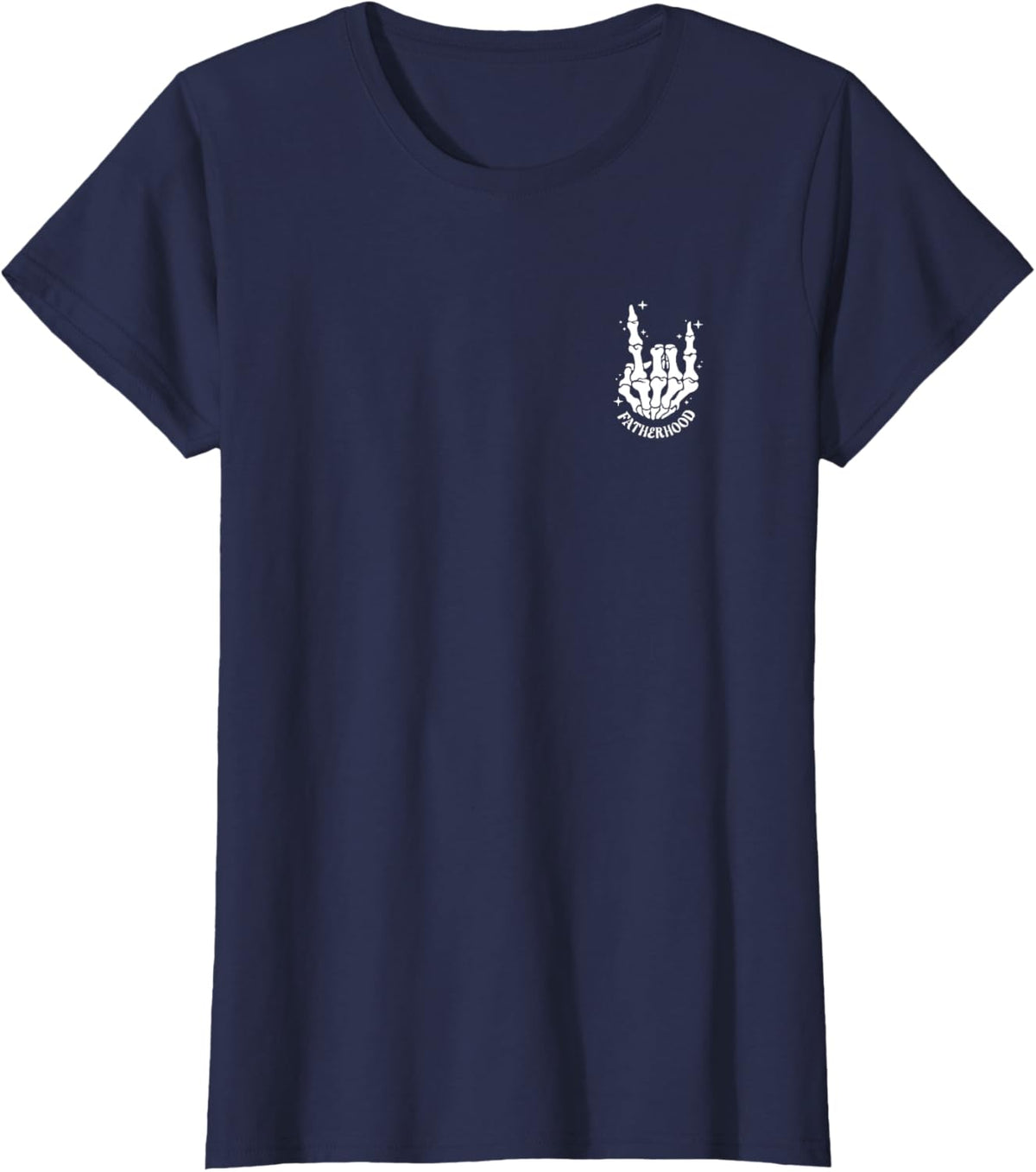 Dad Bod Meme Funny Adult Humor Fatherhood Surviving One Beer At A Time - Front and Back