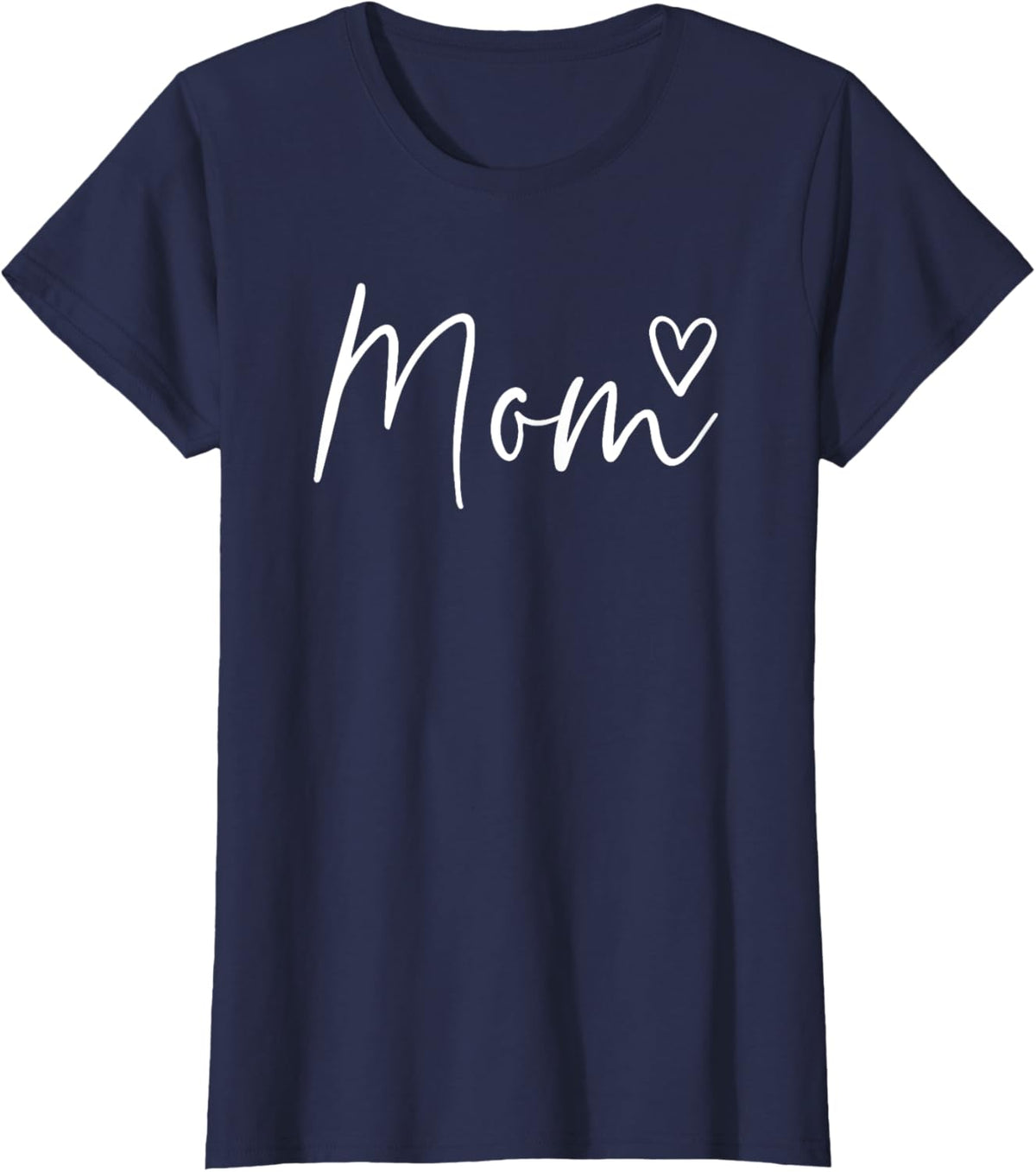 Mom Gifts For Women Heart Mother&#39;s Day Mom