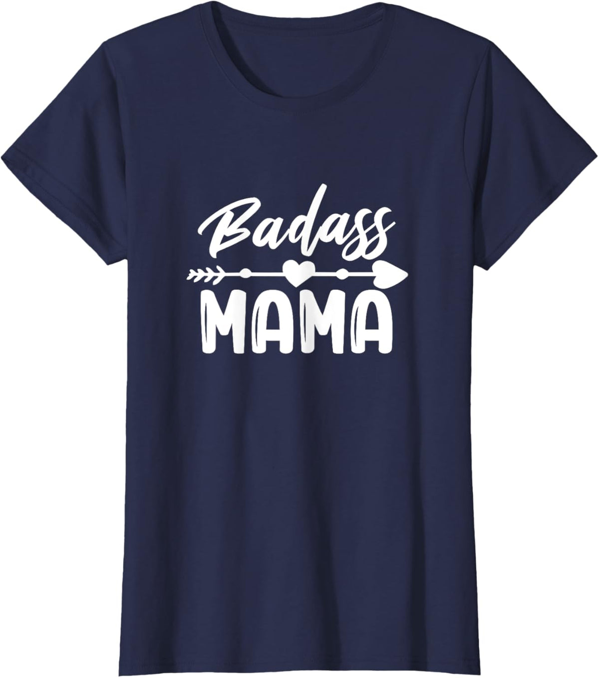 Badass Mama Mom Mother Mother&#39;s Day