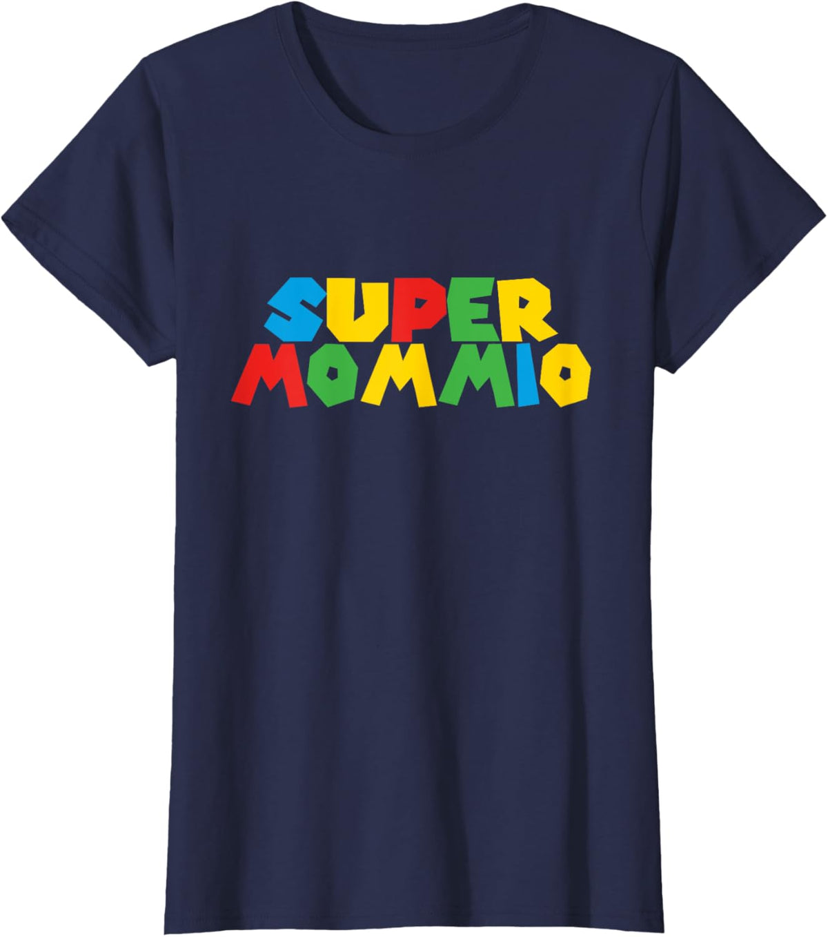 Super Women day - Gamer Mom for Mothers From Husband &amp; Kids
