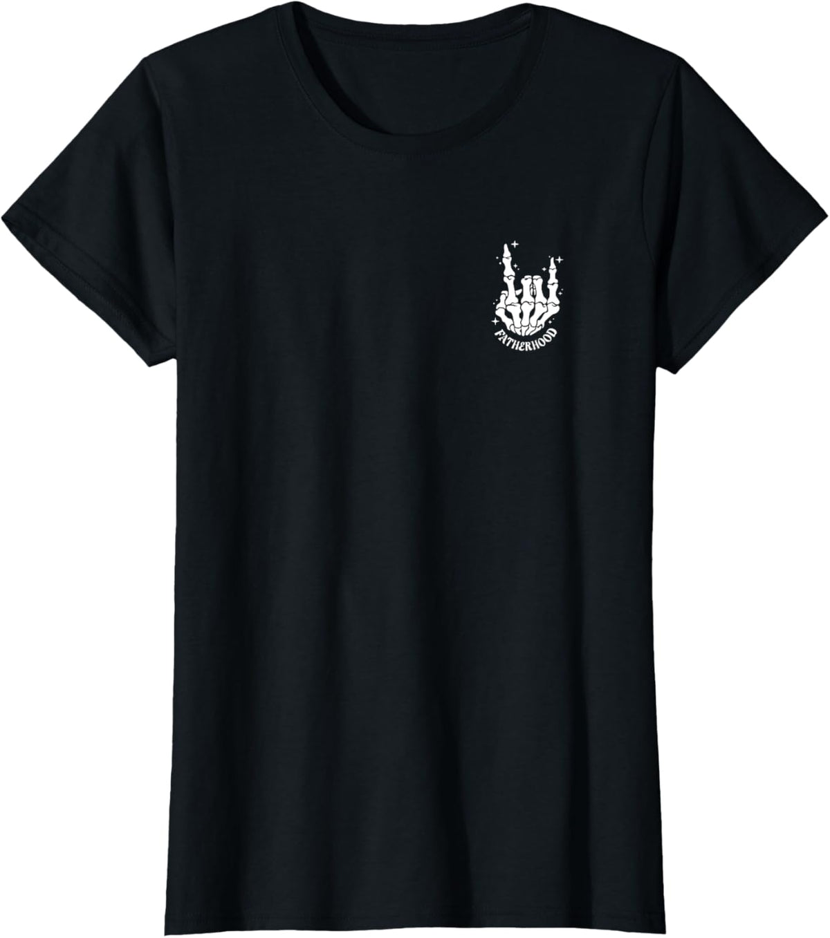 Dad Bod Meme Funny Adult Humor Fatherhood Surviving One Beer At A Time - Front and Back