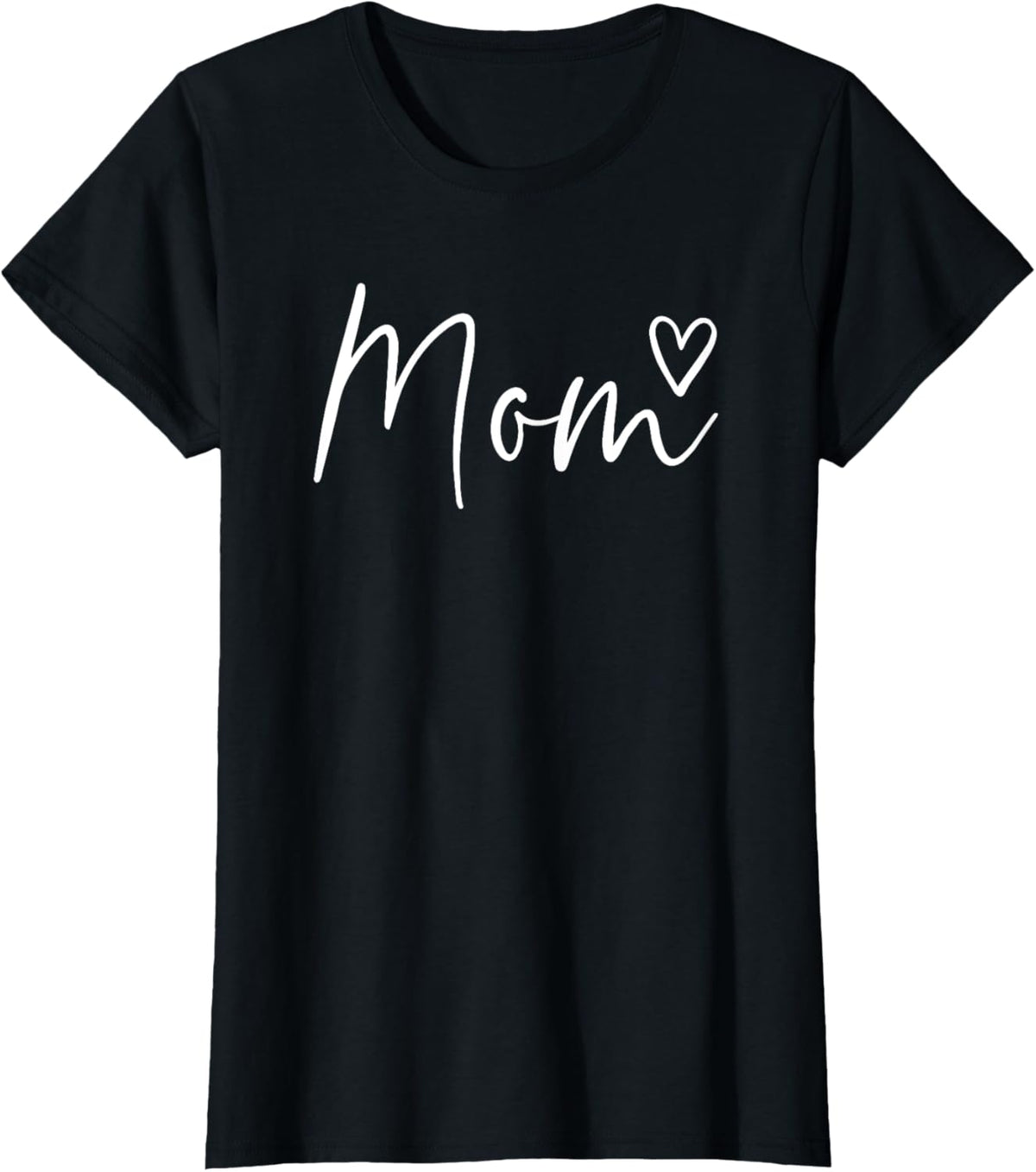 Mom Gifts For Women Heart Mother&#39;s Day Mom