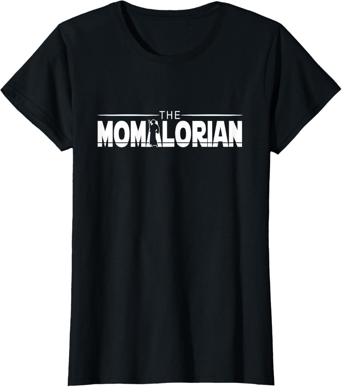 The MOMalorian, Mom Appreciation, Happy Mothers Day, Mamas