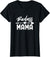 Badass Mama Mom Mother Mother's Day