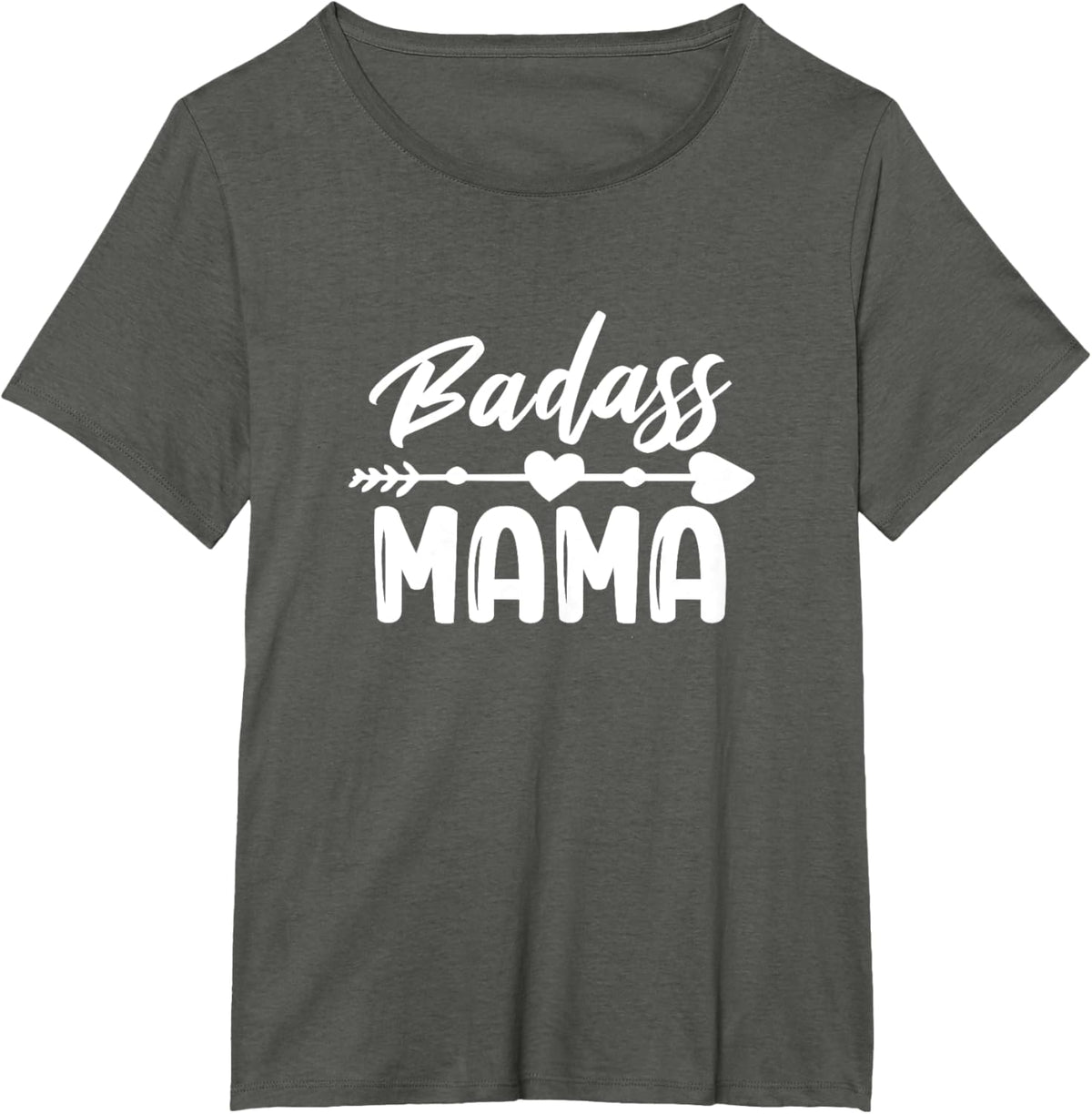 Badass Mama Mom Mother Mother&#39;s Day