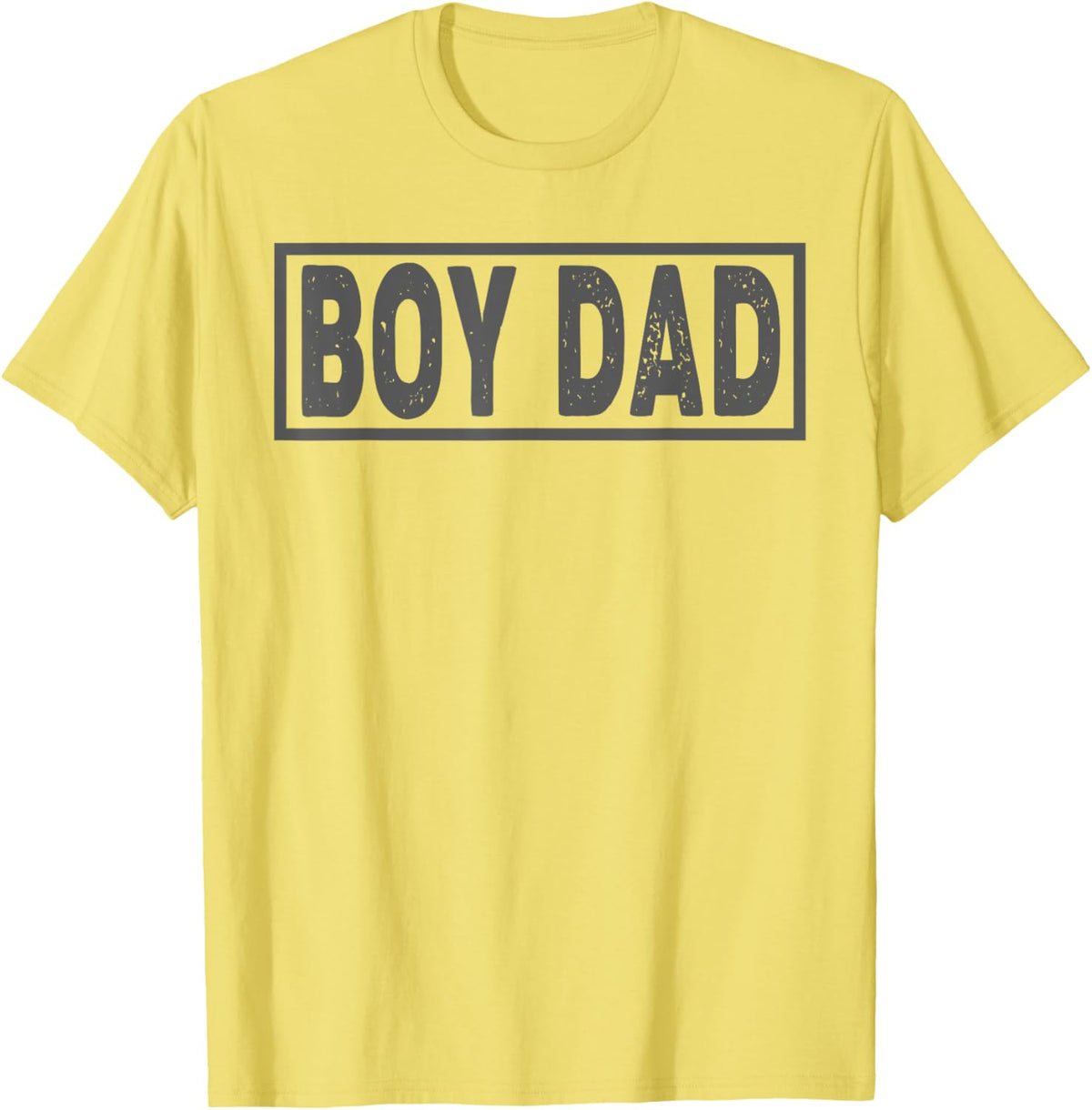 Retro Proud Dad Of A Boy Funny For Mens Dad Fathers Day
