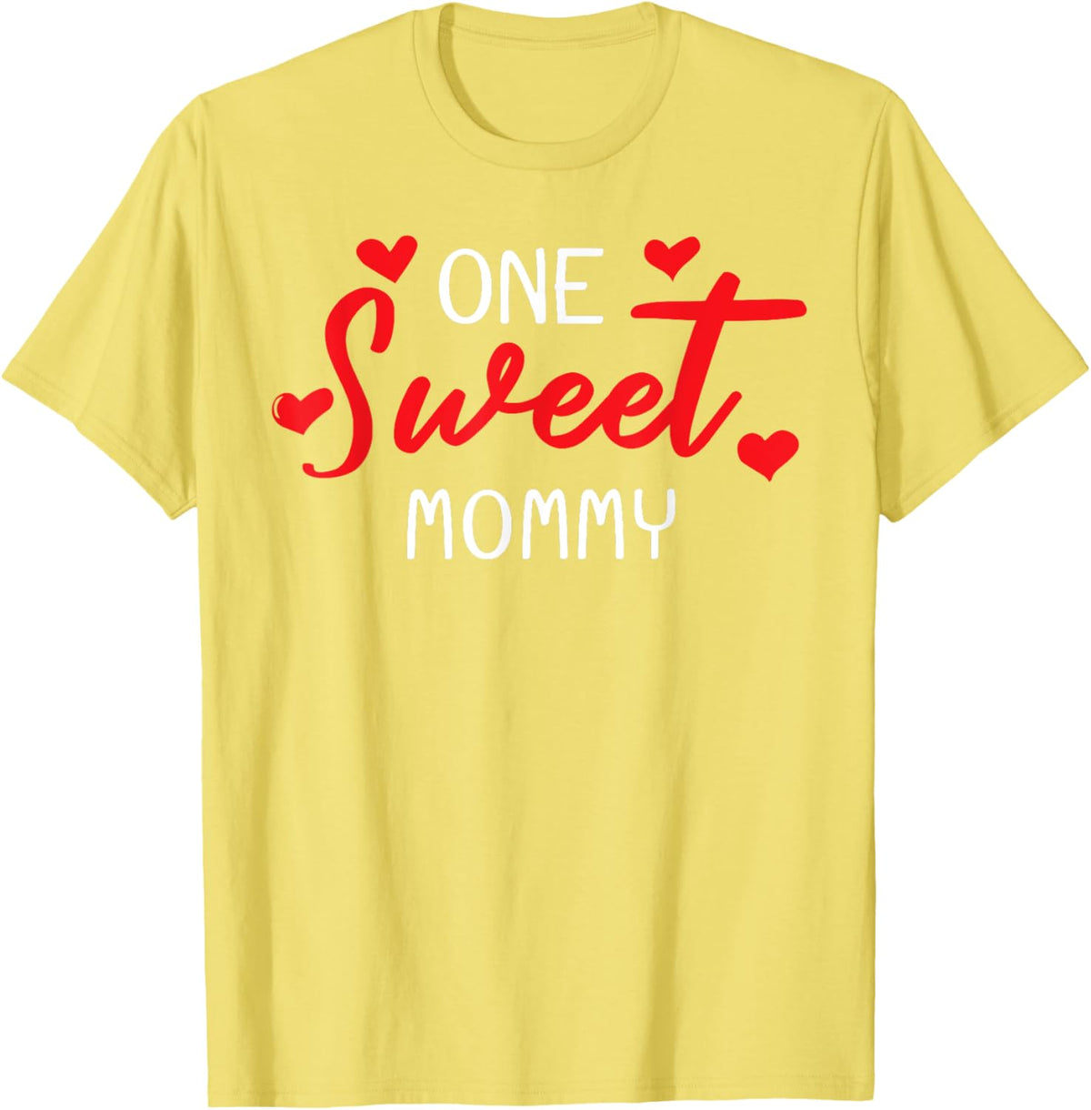 Valentines Day Shirt For Mommy Matching Family