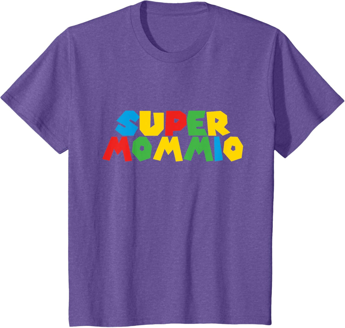 Super Women day - Gamer Mom for Mothers From Husband &amp; Kids