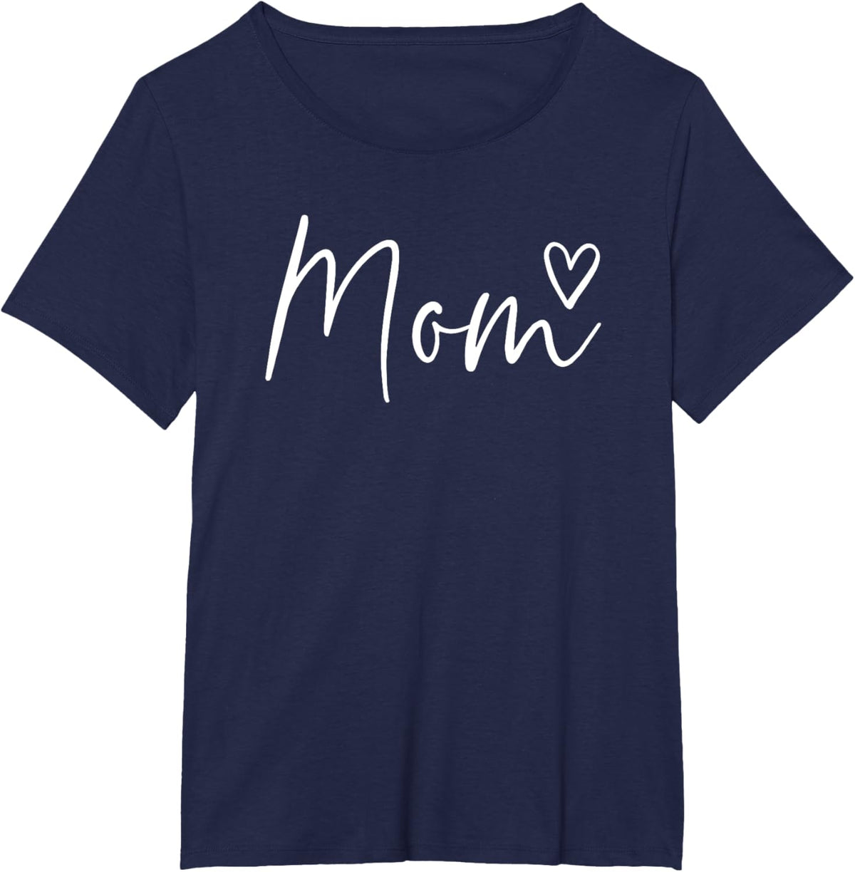 Mom Gifts For Women Heart Mother&#39;s Day Mom