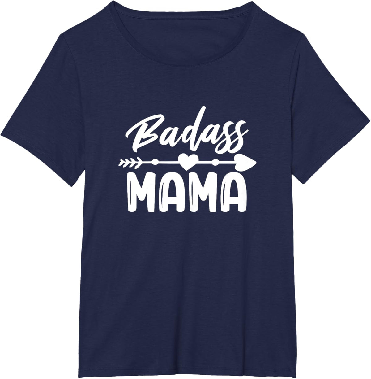 Badass Mama Mom Mother Mother&#39;s Day