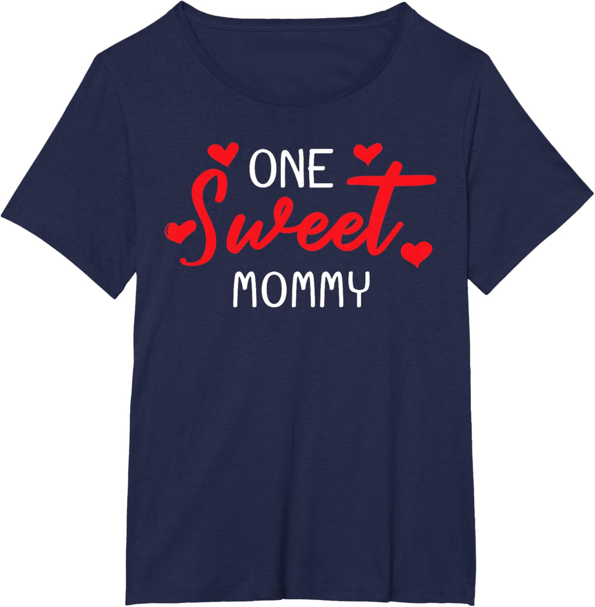 Valentines Day Shirt For Mommy Matching Family
