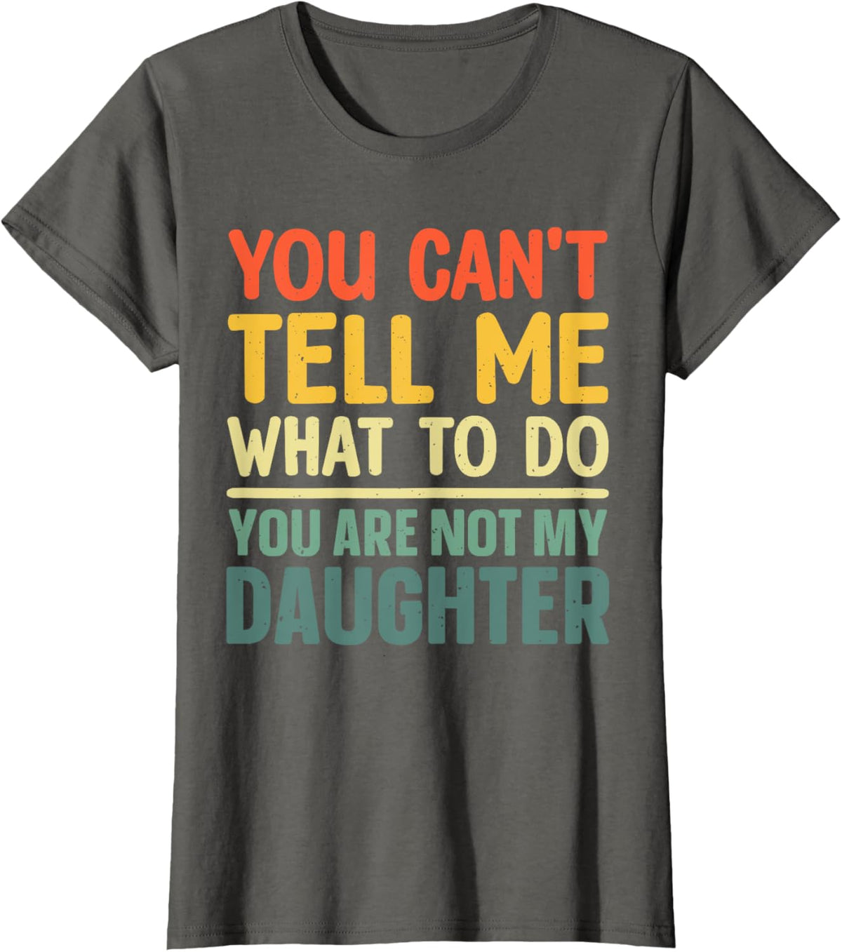 Funny Dad Design For Father Daddy Papa Men From Daughter Dad