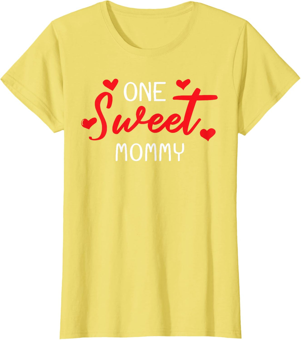 Valentines Day Shirt For Mommy Matching Family