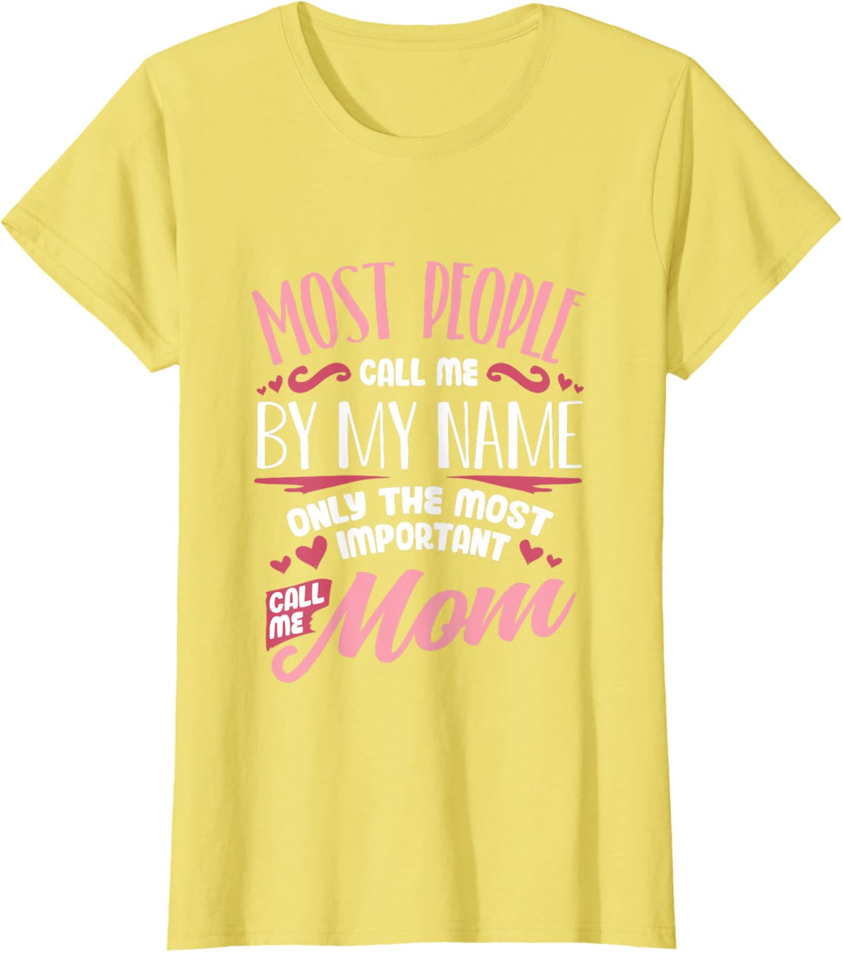 Funny Mothers Day Shirt for Mom Best Mom Mother Mother Shirt