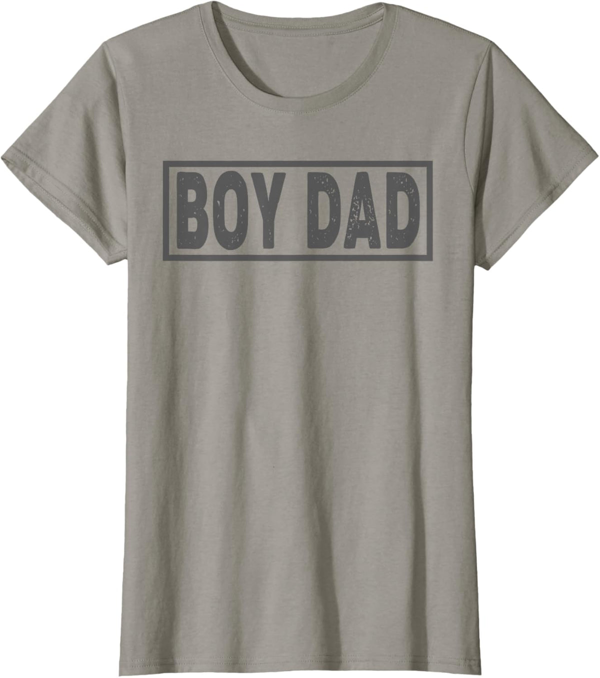 Retro Proud Dad Of A Boy Funny For Mens Dad Fathers Day