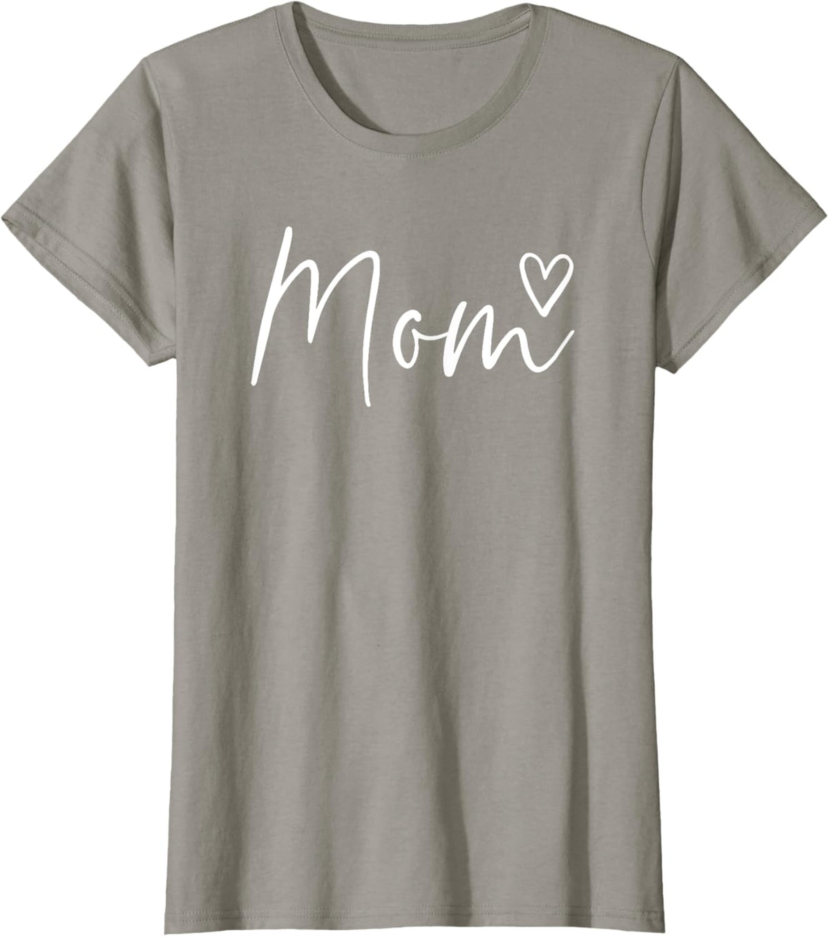 Mom Gifts For Women Heart Mother&#39;s Day Mom
