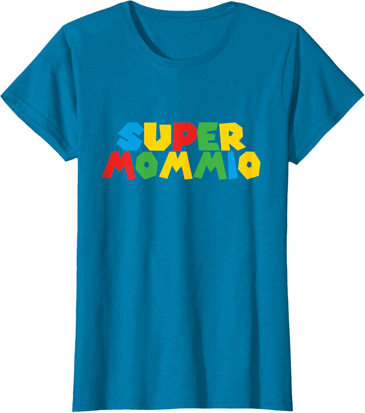 Super Women day - Gamer Mom for Mothers From Husband &amp; Kids