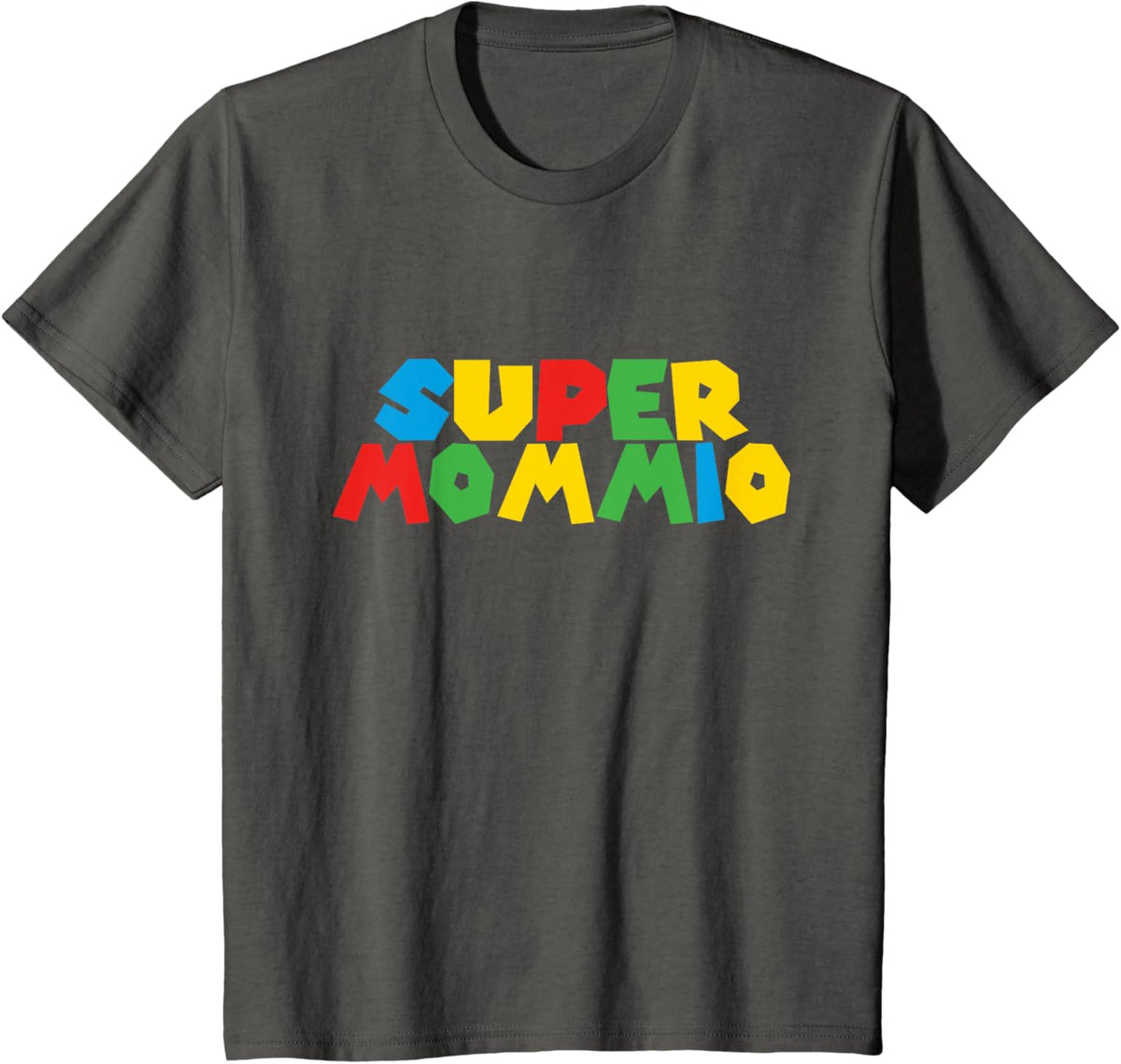 Super Women day - Gamer Mom for Mothers From Husband &amp; Kids