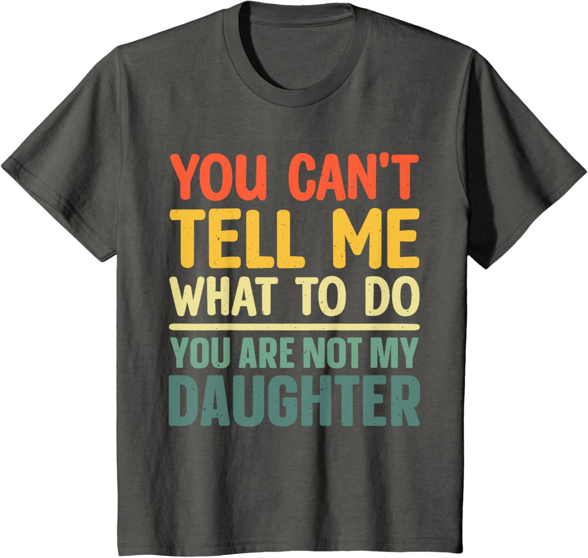 Funny Dad Design For Father Daddy Papa Men From Daughter Dad