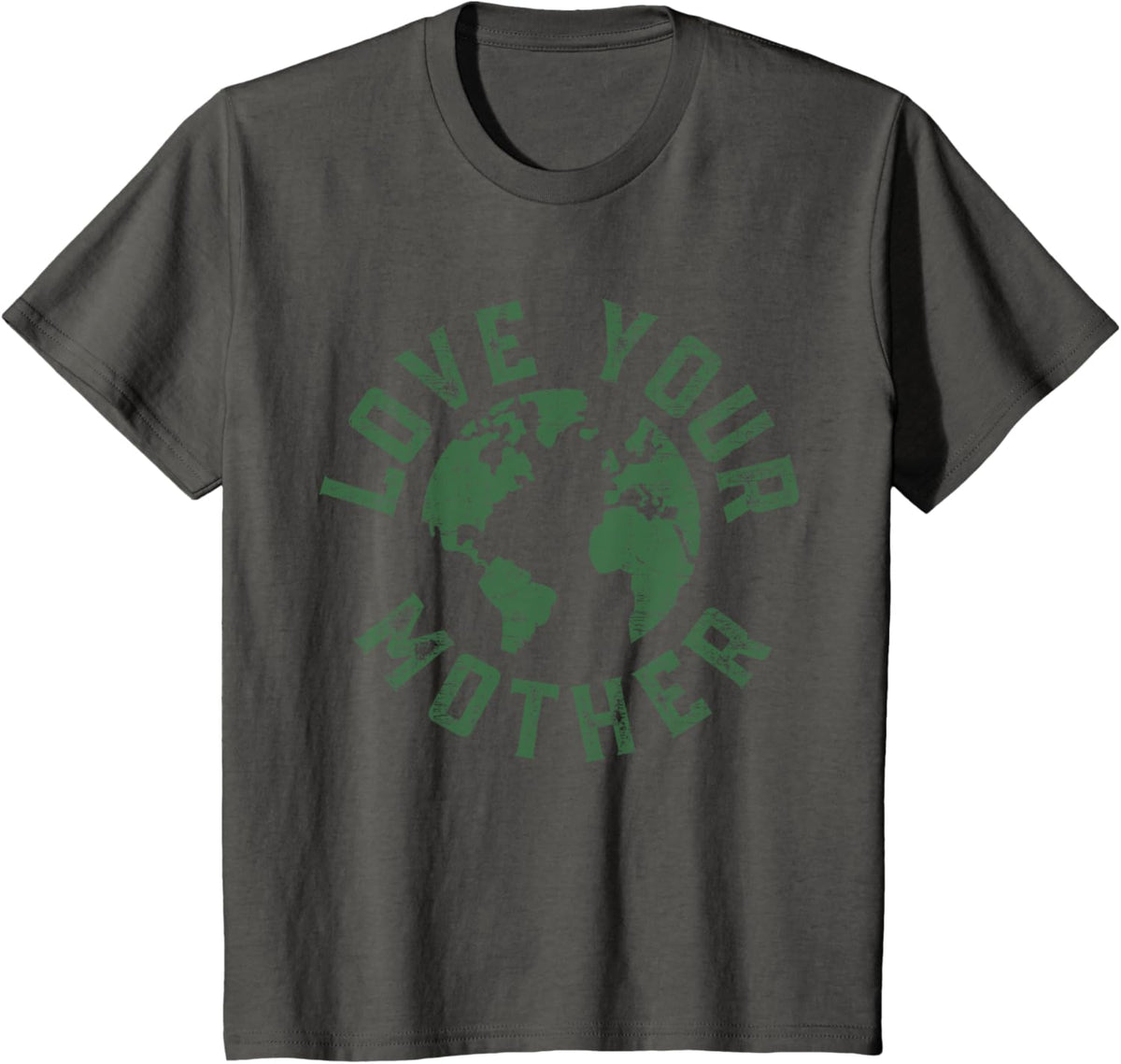 Earth Day Every Day Love Your Mother Planet Environmentalist