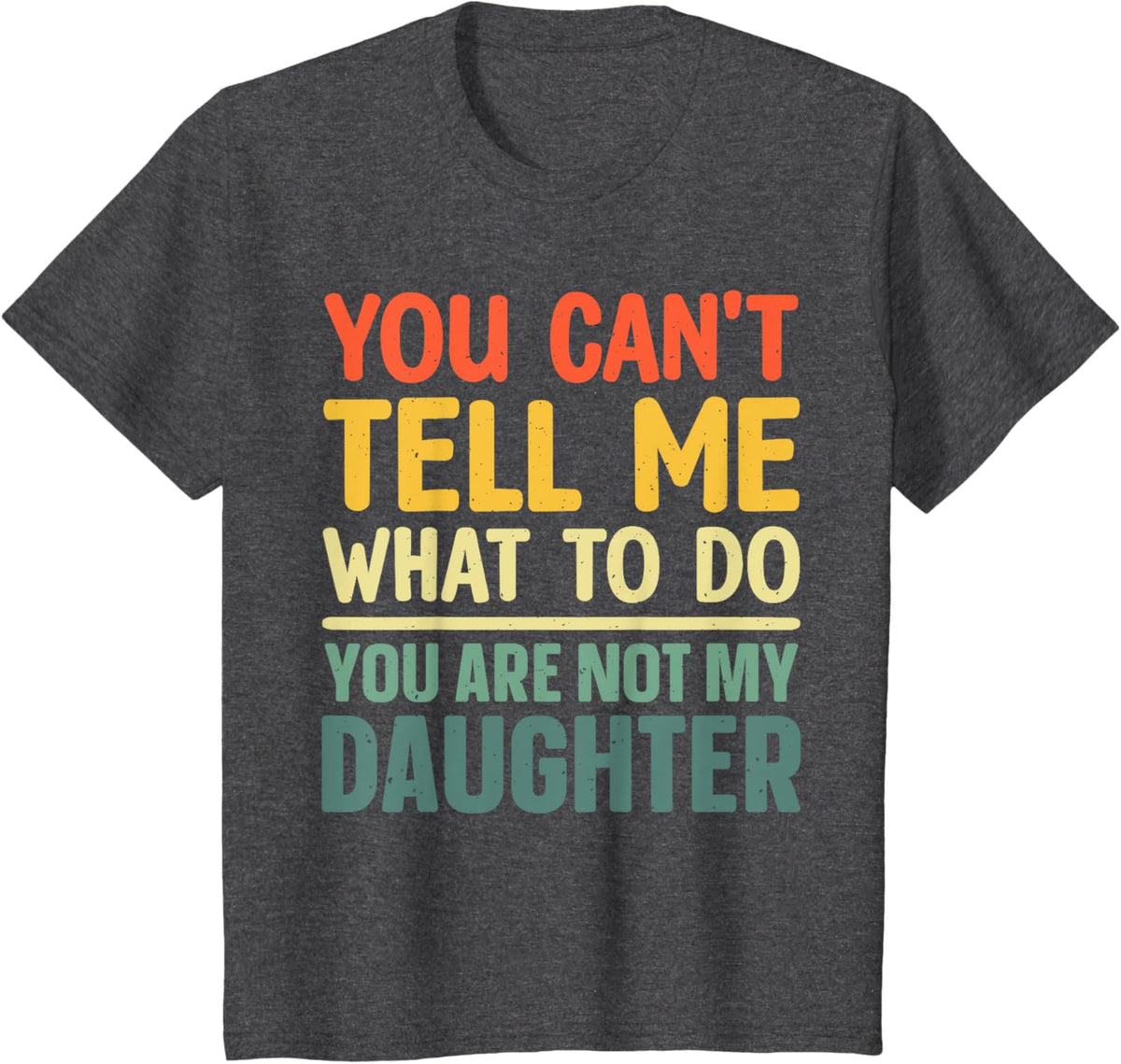 Funny Dad Design For Father Daddy Papa Men From Daughter Dad