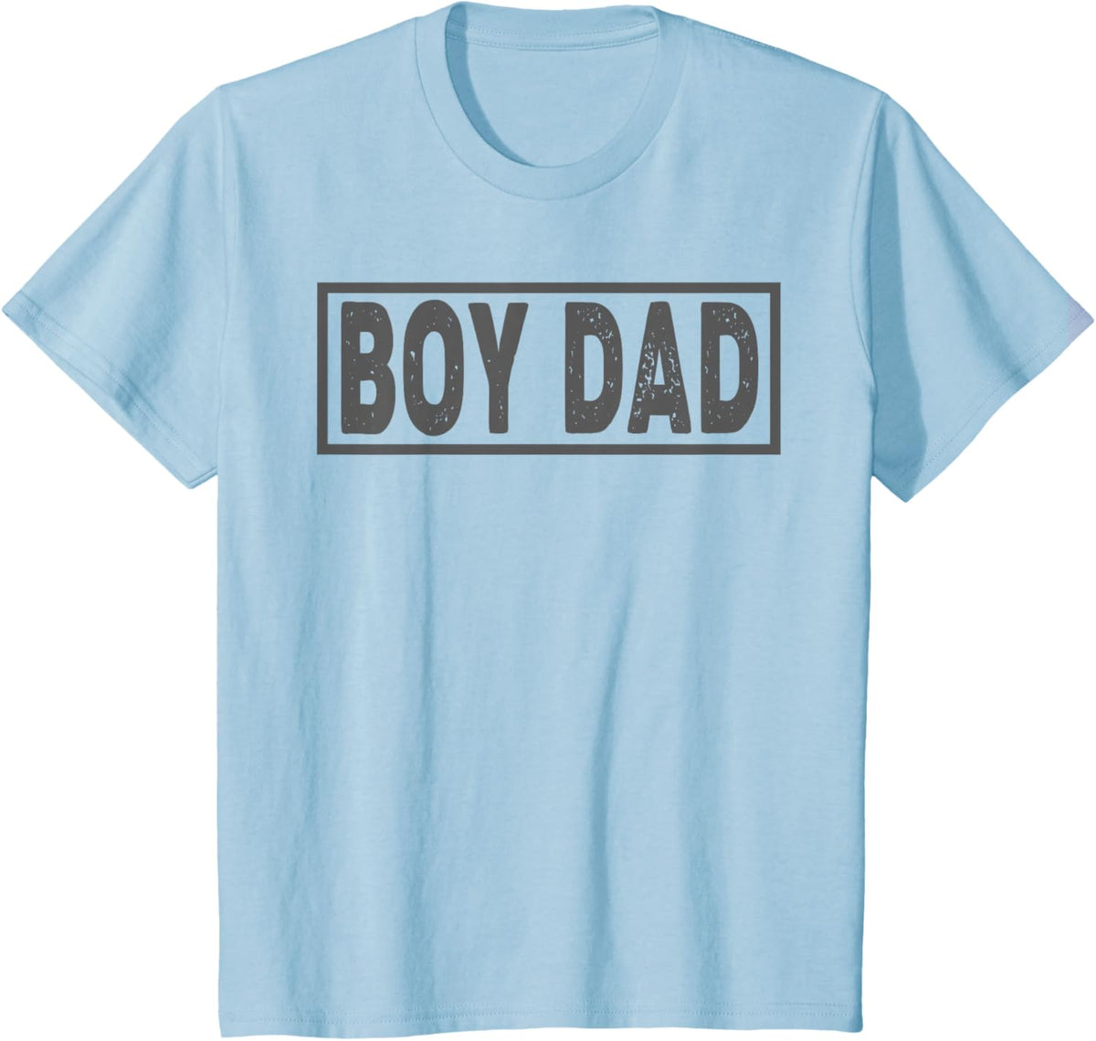 Retro Proud Dad Of A Boy Funny For Mens Dad Fathers Day