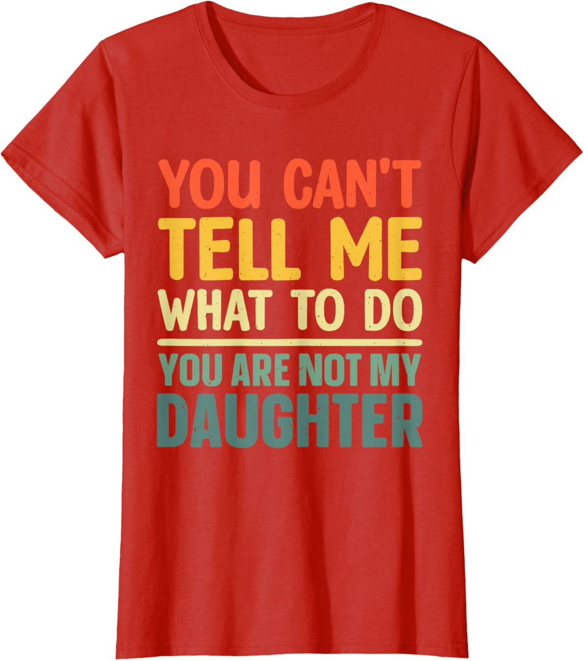 Funny Dad Design For Father Daddy Papa Men From Daughter Dad