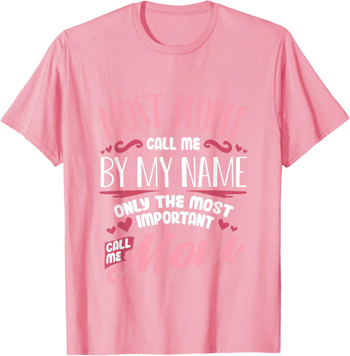 Funny Mothers Day Shirt for Mom Best Mom Mother Mother Shirt