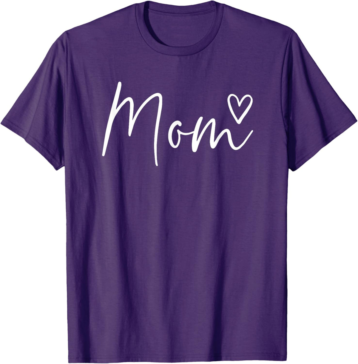 Mom Gifts For Women Heart Mother&#39;s Day Mom