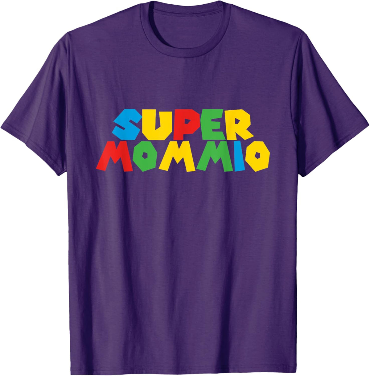 Super Women day - Gamer Mom for Mothers From Husband &amp; Kids