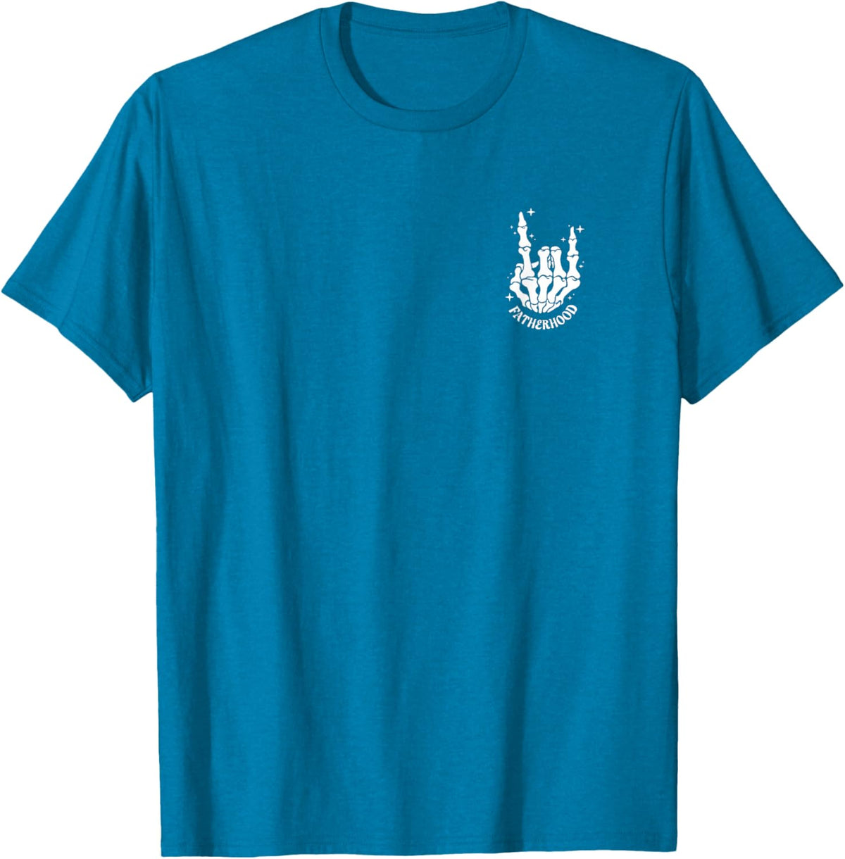 Dad Bod Meme Funny Adult Humor Fatherhood Surviving One Beer At A Time - Front and Back