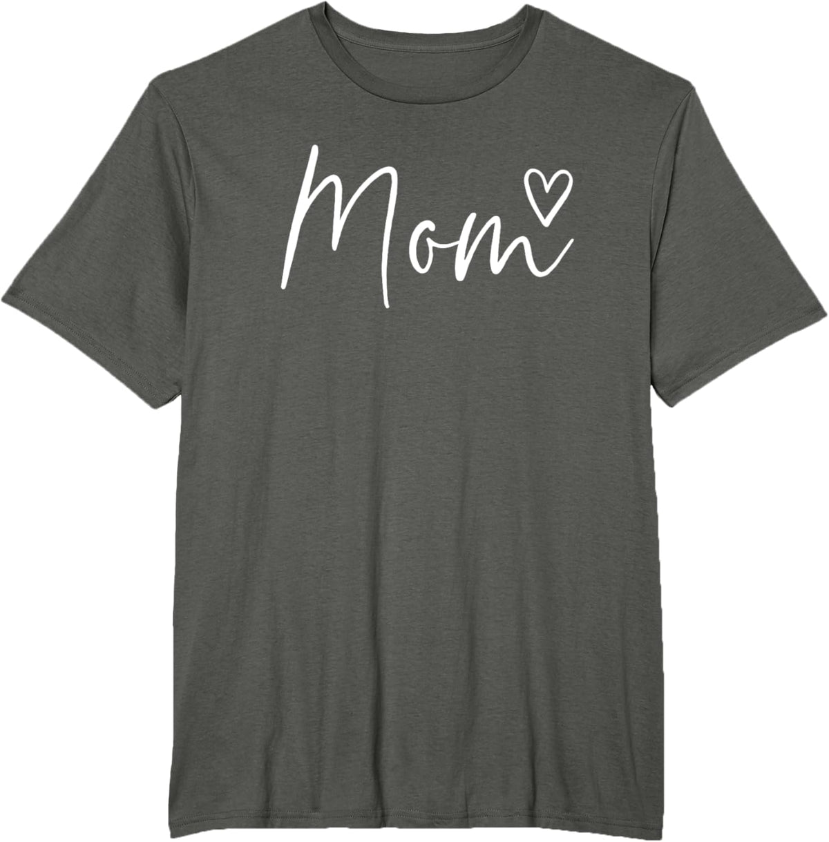 Mom Gifts For Women Heart Mother&#39;s Day Mom