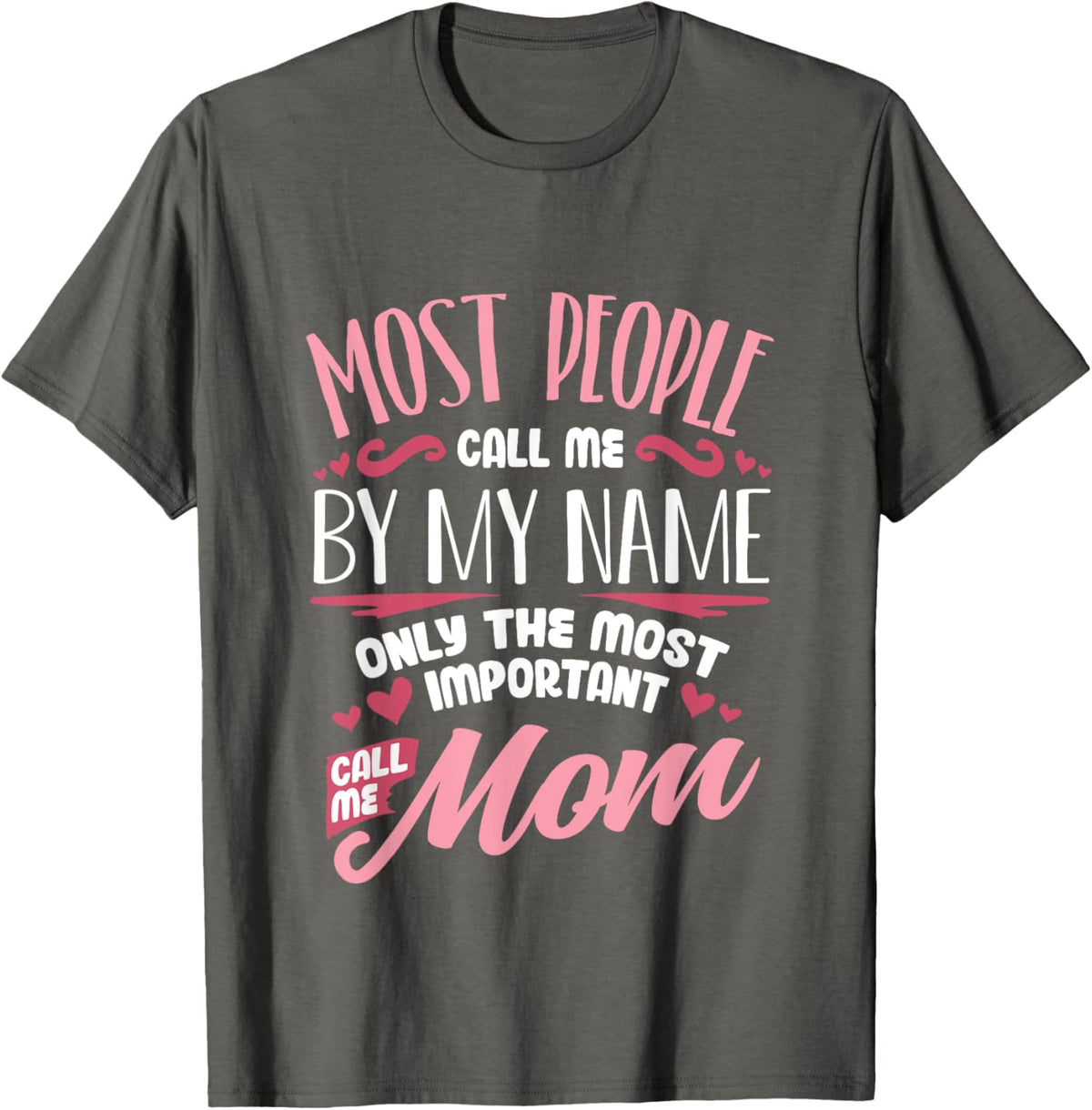 Funny Mothers Day Shirt for Mom Best Mom Mother Mother Shirt