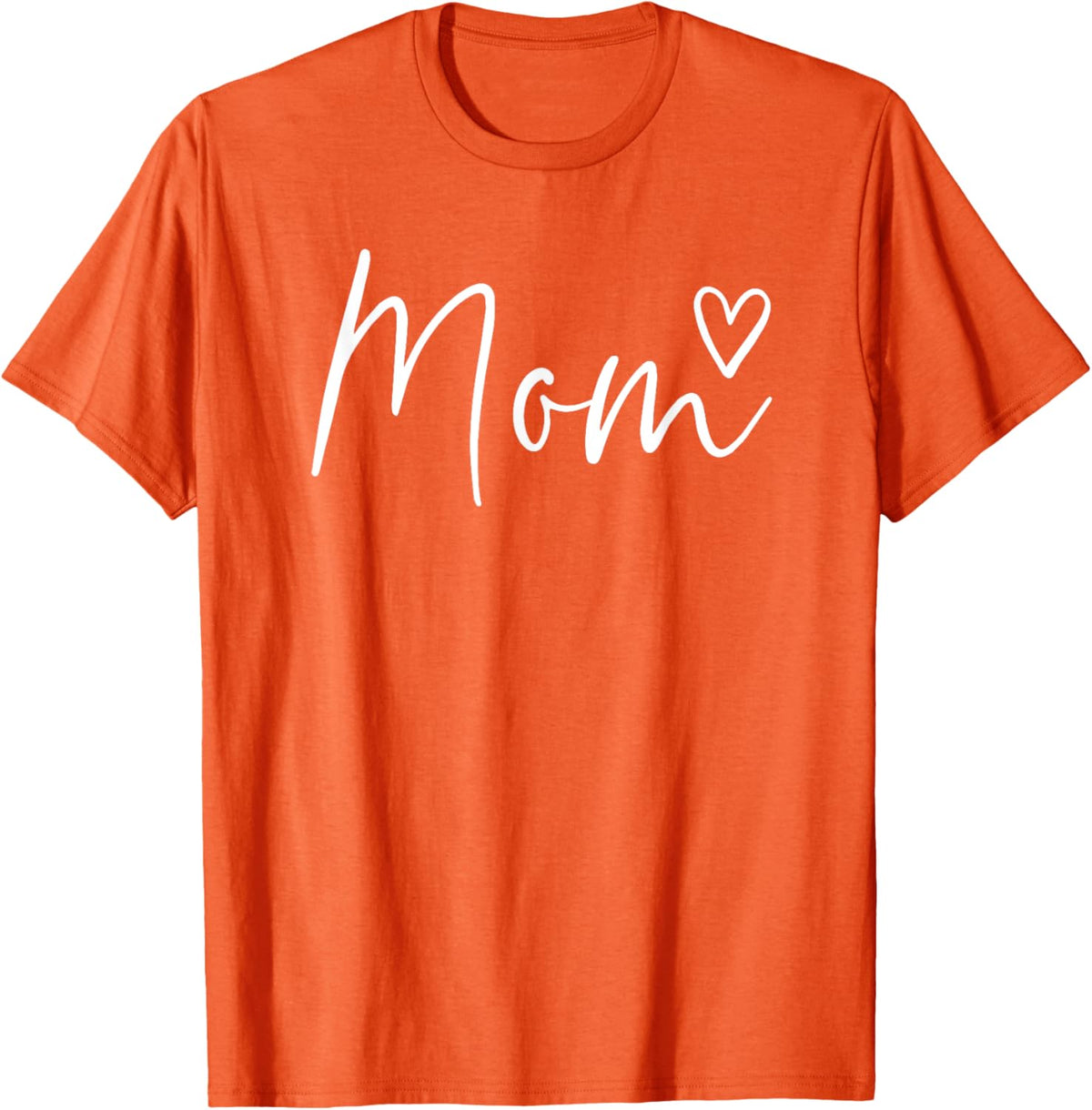 Mom Gifts For Women Heart Mother&#39;s Day Mom