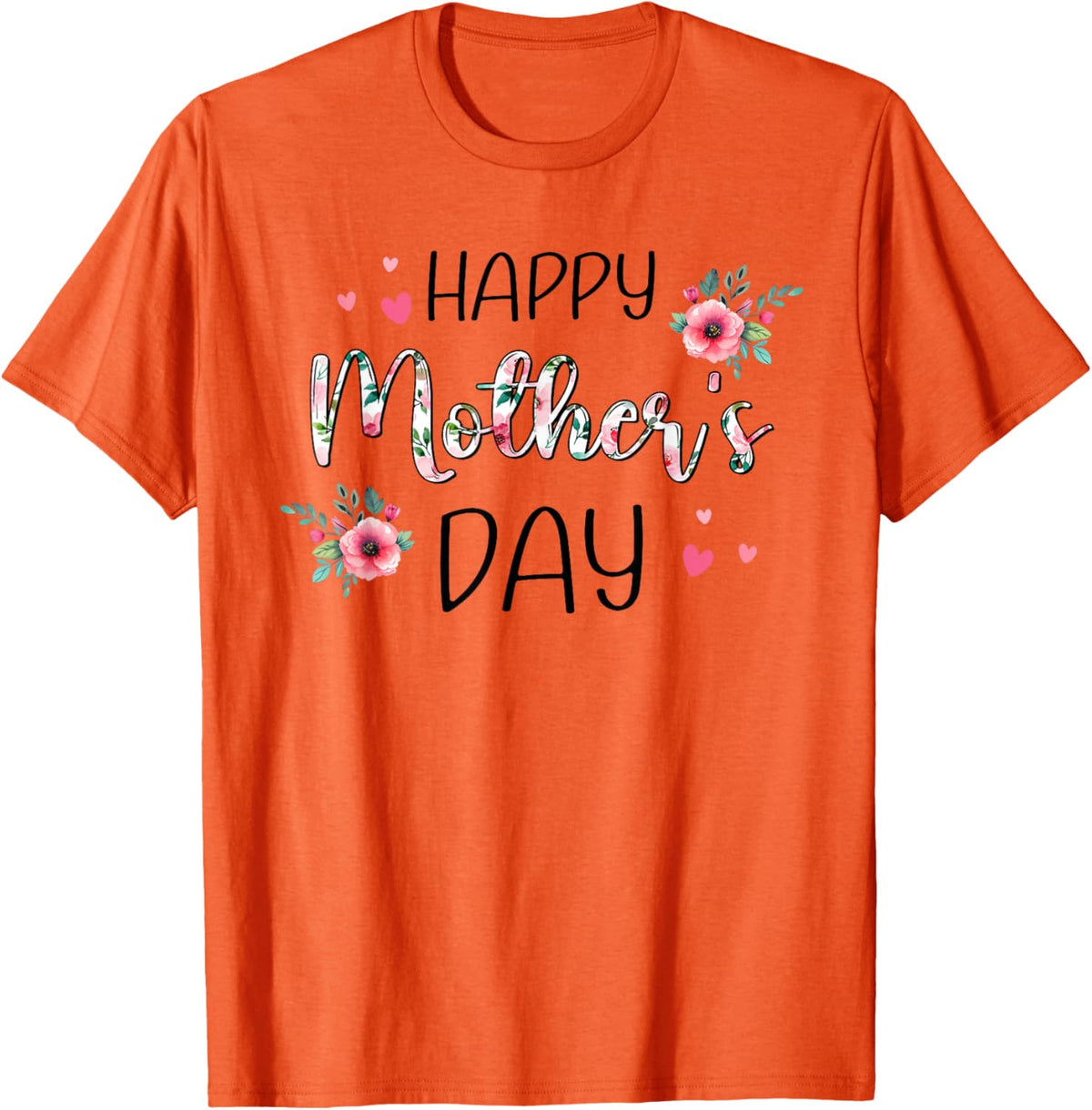 Happy Mothers Day Shirts for Women, Mom Tshirt Grandma Gift Mother Shirt