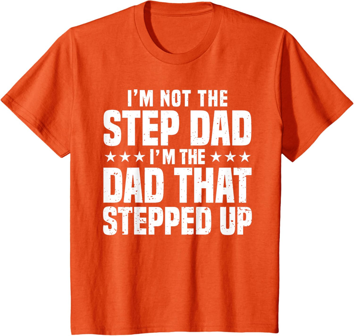 Cool Step Up Dad For Men Father World&#39;s Best Stepdad Ever