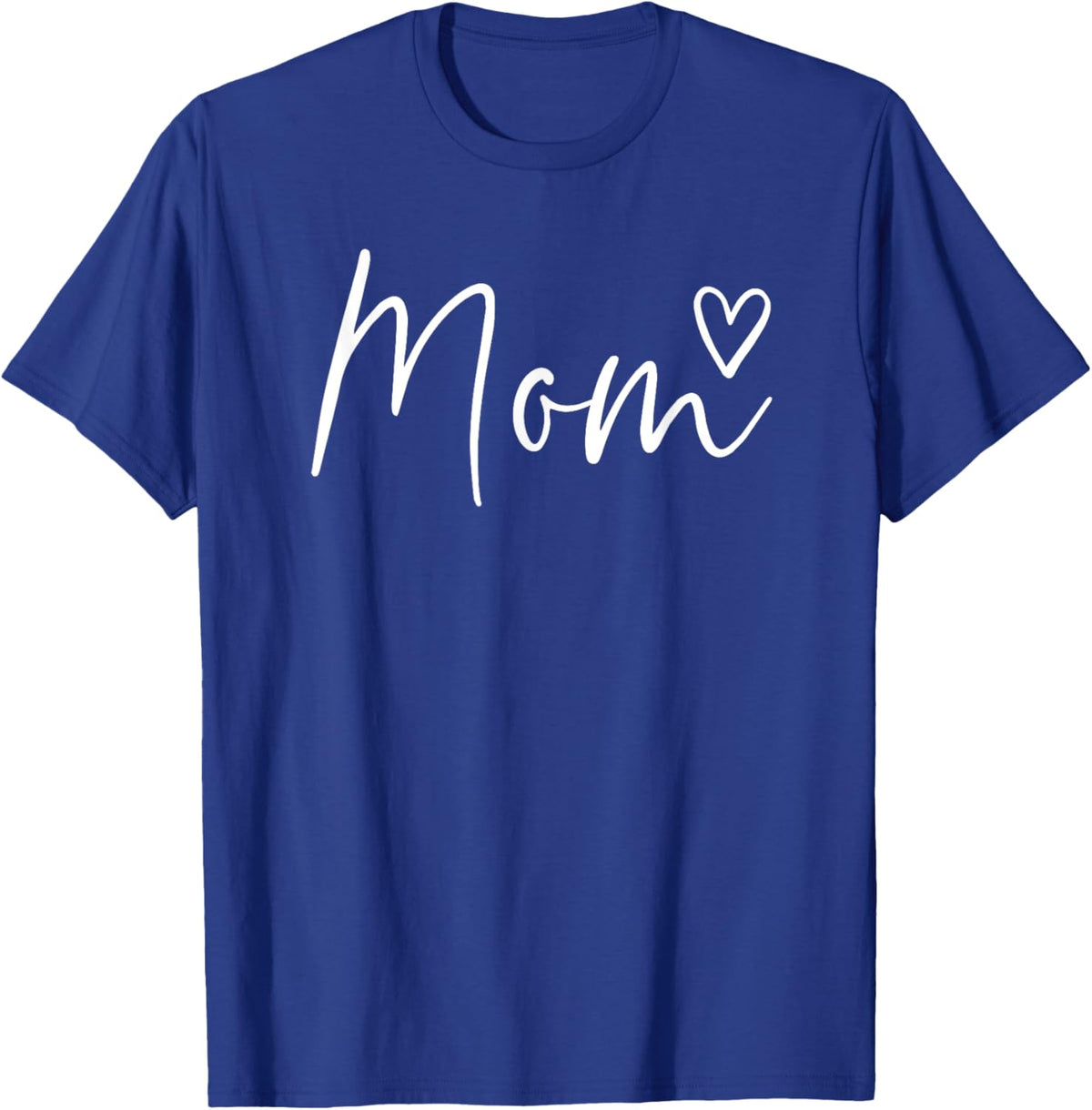 Mom Gifts For Women Heart Mother&#39;s Day Mom