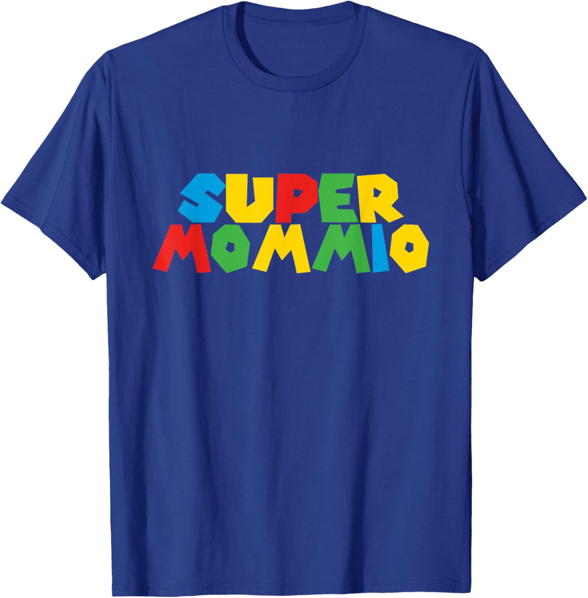 Super Women day - Gamer Mom for Mothers From Husband &amp; Kids