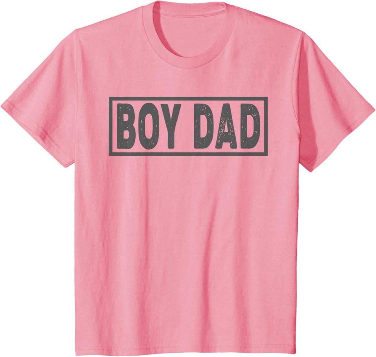 Retro Proud Dad Of A Boy Funny For Mens Dad Fathers Day