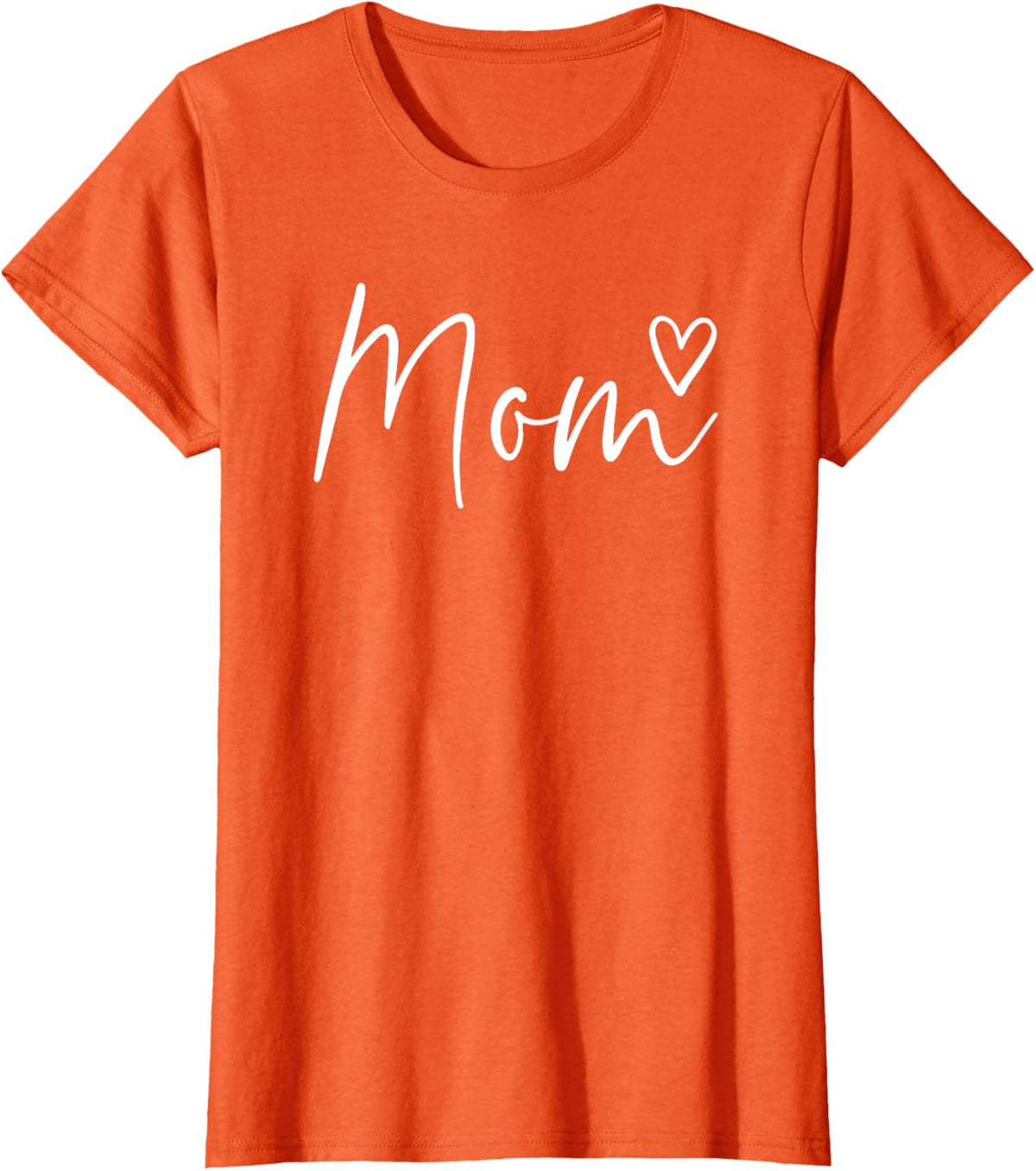 Mom Gifts For Women Heart Mother&#39;s Day Mom
