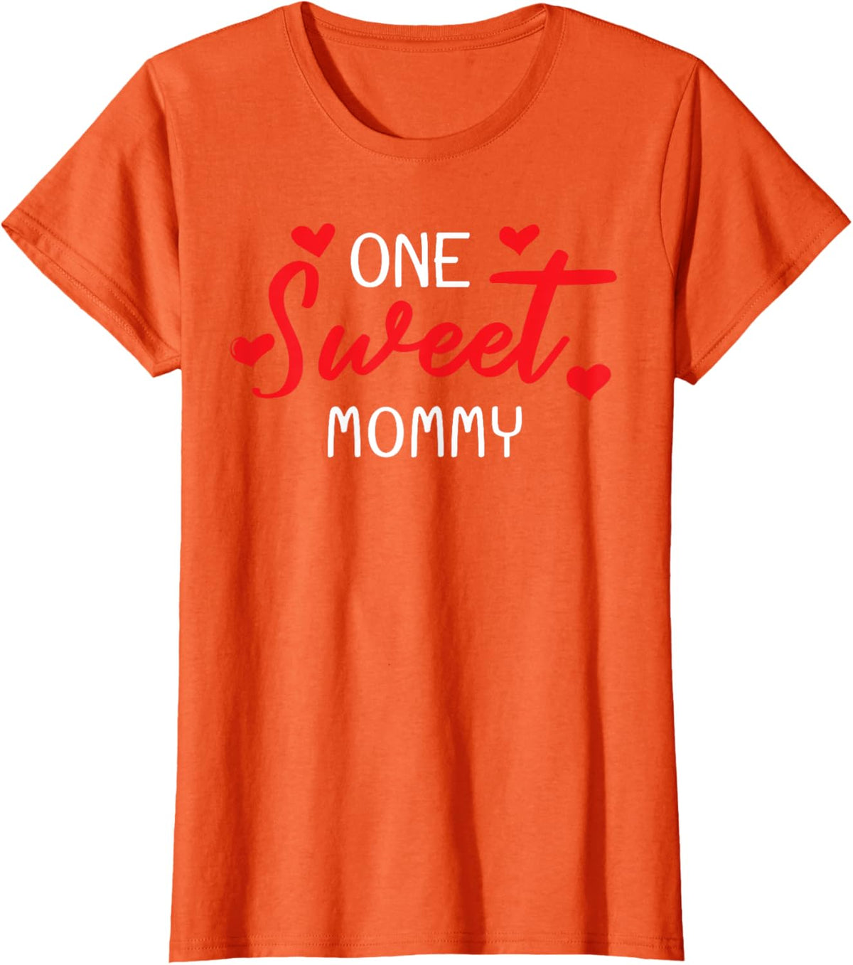 Valentines Day Shirt For Mommy Matching Family