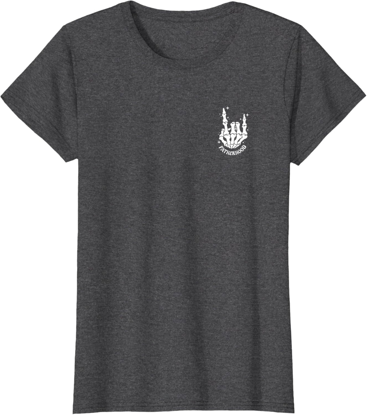 Dad Bod Meme Funny Adult Humor Fatherhood Surviving One Beer At A Time - Front and Back