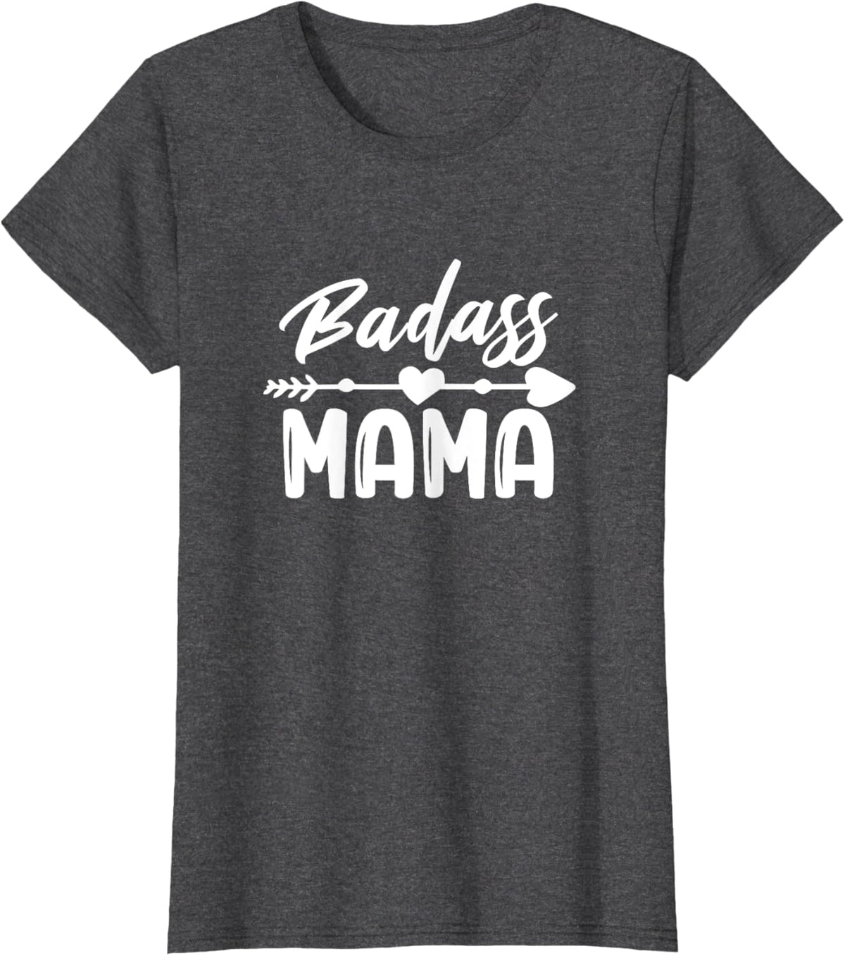 Badass Mama Mom Mother Mother&#39;s Day